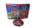 Lasten DVD -elokuva (Ryhmä Hau - Kadonneet porkkanat & muita seikkailuja) S