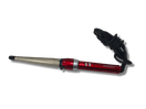 Sauvakiharrin (BaByliss F57e)