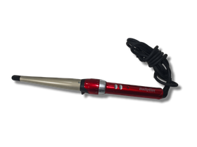 Sauvakiharrin (BaByliss F57e)