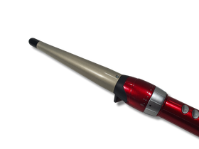 Sauvakiharrin (BaByliss F57e)