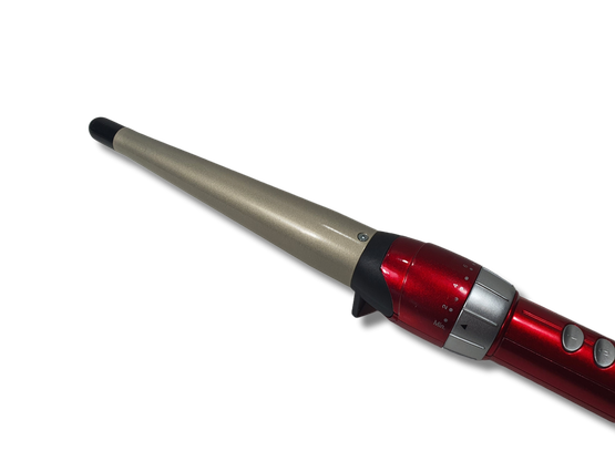 Sauvakiharrin (BaByliss F57e)