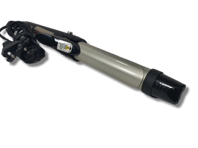 Keraaminen kiharrin-suoristaja (Prego PB-7039)