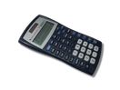 Funktiolaskin (Texas Instruments TI-30X II S)