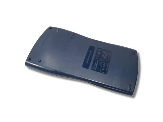 Funktiolaskin (Texas Instruments TI-30X II S)