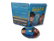 Blu-ray -elokuva (What If) K12