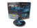 DVD -elokuva (Open Water) K16