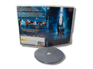 DVD -elokuva (Iron : Perintö) K12