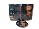 DVD -elokuva (Hannibal) K18