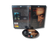 DVD -elokuva (Hannibal) K18