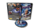 DVD -elokuva (Pelastakaa Pressa - Leslie Nielsen) K12