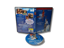 DVD -elokuva (Vaimoni on noita) S