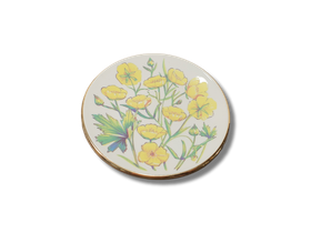 Seinätaulu (Kermansavi - Leinikki)