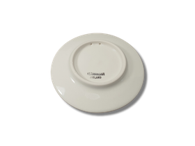 Seinätaulu (Kermansavi - Leinikki)