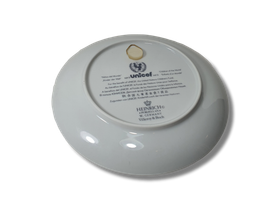 Seinälautanen (Unicef - Children of the World)