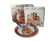 Seinälautanen (Unicef - Children of the World)