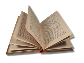 Vanha kirja (Thuvia, Marsin Neito - Edgar Rice Burroughs)