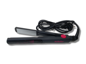 Hiustensuoristin (BaByliss C81)