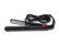 Hiustensuoristin (BaByliss C81)