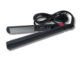 Hiustensuoristin (BaByliss C81)