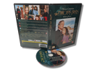 DVD -elokuva (The Thorn Birds - the Missing Years) K16