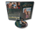 DVD -elokuva (The Thorn Birds - the Missing Years) K16