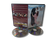 DVD -elokuva (The Thorn Birds) K16