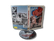 DVD -elokuva (Suomisen Olli Rakastuu - Lasse Pöysti) S