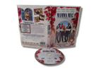 DVD -elokuva (Mamma mia! - The movie) S