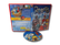 Lasten DVD -elokuva (Robots) K7