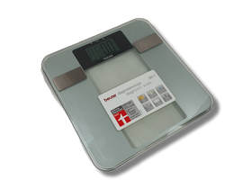 Diagnostiikkavaaka (Beurer BG13)