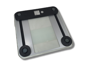 Diagnostiikkavaaka (Beurer BG13)