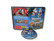 Lasten DVD -elokuva (Muumi ja Vaarallinen Juhannus) S