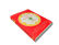 Kirja (Pitkän Iän Salaisuuksia - Tohtori Maoshing Ni)