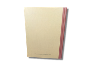 Kirja (123 Sotavuosien Ruokaohjetta)