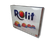 Lautapeli (Goliath, Rolit)