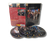DVD - TV -sarja (Gossip Girl - tuotantokausi 1) K12