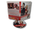 DVD -elokuva (Sooloilua) K12
