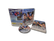 DVD -elokuva (Napapiirin Sankarit) K12