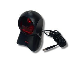 Monisädeviivakoodinlukija (Honeywell Orbit MS7120)