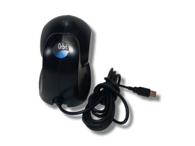 Monisädeviivakoodinlukija (Honeywell Orbit MS7120)