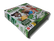 Limapeli (Nickelodeon, Slime Smash)