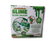 Limapeli (Nickelodeon, Slime Smash)