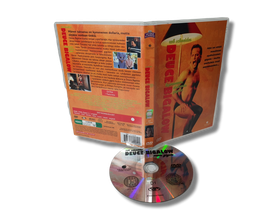 DVD -elokuva (Deuce Bigalow) K12
