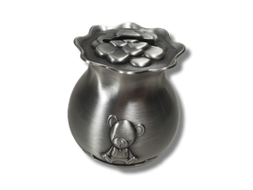 Kastelahja (Rahalipas)