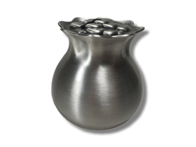 Kastelahja (Rahalipas)