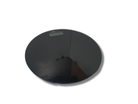 Henkilövaaka (ClatronicPW 3369)