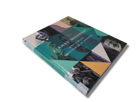 Kierrätyskirja (Elämän Mosaiikki : Jean Sibelius Säveltäjänä ja Ihmisenä - Pekka Hako)