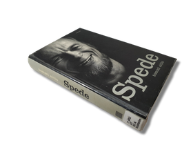 Kierrätyskirja (Spede - Tommi Aitio)