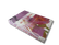 Kierrätyskirja (10 ja 1/2 gurua : Tieni irti riippuvuuksista - Eija Lapinleimu)