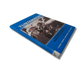 Kierrätyskirja (Koko Kansan Tuntematon - Timo Hirvonen)